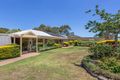 Property photo of 5 Daniel Drive Moorooduc VIC 3933