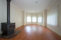 Property photo of 8 Drovers Retreat Romsey VIC 3434