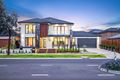 Property photo of 44 Kingsbridge Boulevard Williams Landing VIC 3027