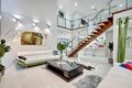 Property photo of 44 Kingsbridge Boulevard Williams Landing VIC 3027