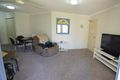 Property photo of 19/2607-2609 Gold Coast Highway Mermaid Beach QLD 4218