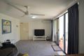 Property photo of 19/2607-2609 Gold Coast Highway Mermaid Beach QLD 4218