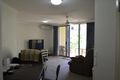 Property photo of 19/2607-2609 Gold Coast Highway Mermaid Beach QLD 4218