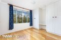 Property photo of 23/46-48 Meadow Crescent Meadowbank NSW 2114