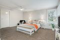 Property photo of 27 Thomson Drive Rosanna VIC 3084