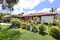 Property photo of 39 Kelvin Street Woodridge QLD 4114