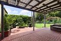 Property photo of 39 Kelvin Street Woodridge QLD 4114