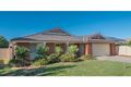 Property photo of 10 Alan Street Shepparton VIC 3630