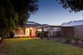 Property photo of 48 Toorak Road Rivervale WA 6103