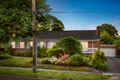 Property photo of 54 Kumala Road Bayswater VIC 3153