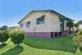 Property photo of 5 Dunwoodie Street Kendall NSW 2439
