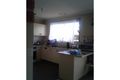Property photo of 1/96 Ross Street Dandenong VIC 3175