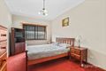 Property photo of 81 Middle Street Hadfield VIC 3046