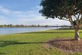 Property photo of 180 Victoria Street Taree NSW 2430