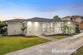 Property photo of 1/39 Windermere Drive Ferntree Gully VIC 3156