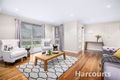 Property photo of 1/39 Windermere Drive Ferntree Gully VIC 3156