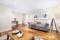 Property photo of 1/39 Windermere Drive Ferntree Gully VIC 3156