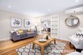 Property photo of 1/39 Windermere Drive Ferntree Gully VIC 3156