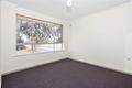 Property photo of 136 Brodie Road Morphett Vale SA 5162