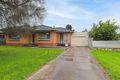 Property photo of 136 Brodie Road Morphett Vale SA 5162