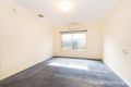 Property photo of 27/10 Marion Street Brighton VIC 3186