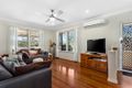 Property photo of 169 McKenzie Road Alton Downs QLD 4702