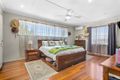 Property photo of 169 McKenzie Road Alton Downs QLD 4702
