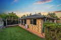 Property photo of 12 Stanford Place Forest Lake QLD 4078