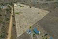 Property photo of 169 McKenzie Road Alton Downs QLD 4702