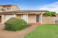 Property photo of 7/19 Blakesley Road South Hurstville NSW 2221