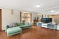 Property photo of 7/19 Blakesley Road South Hurstville NSW 2221