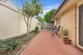 Property photo of 7/19 Blakesley Road South Hurstville NSW 2221