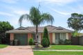 Property photo of 51 Woodley Crescent Glendenning NSW 2761