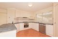 Property photo of 10 Alan Street Shepparton VIC 3630