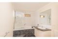 Property photo of 10 Alan Street Shepparton VIC 3630