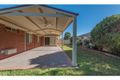 Property photo of 10 Alan Street Shepparton VIC 3630