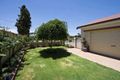 Property photo of 125 Enfield Street Lathlain WA 6100