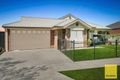 Property photo of 5 Bradley Grove Tarneit VIC 3029