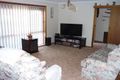 Property photo of 1 Belleview Drive Irymple VIC 3498