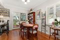 Property photo of 88 Lebanon Street Strathmore VIC 3041