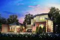 Property photo of 4/5 Ripon Court Forest Hill VIC 3131