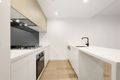 Property photo of 304/669 Centre Road Bentleigh East VIC 3165