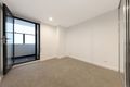 Property photo of 304/669 Centre Road Bentleigh East VIC 3165