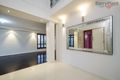 Property photo of 27 Watersedge Cove Point Cook VIC 3030