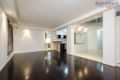 Property photo of 27 Watersedge Cove Point Cook VIC 3030