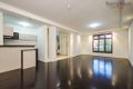 Property photo of 27 Watersedge Cove Point Cook VIC 3030