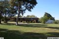 Property photo of 24 Trainers Drive Kilmore VIC 3764