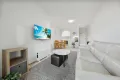 Property photo of 4/3 Hart Street Warwick Farm NSW 2170