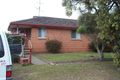Property photo of 18 Colliton Parade Forster NSW 2428