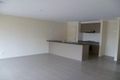 Property photo of 3 Manley Street Epping VIC 3076